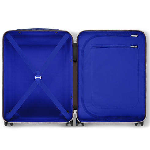 Maleta Horizon 55 G73 Hombre Viaje Con ruedas | LOUIS VUITTON (Zoom de producto)