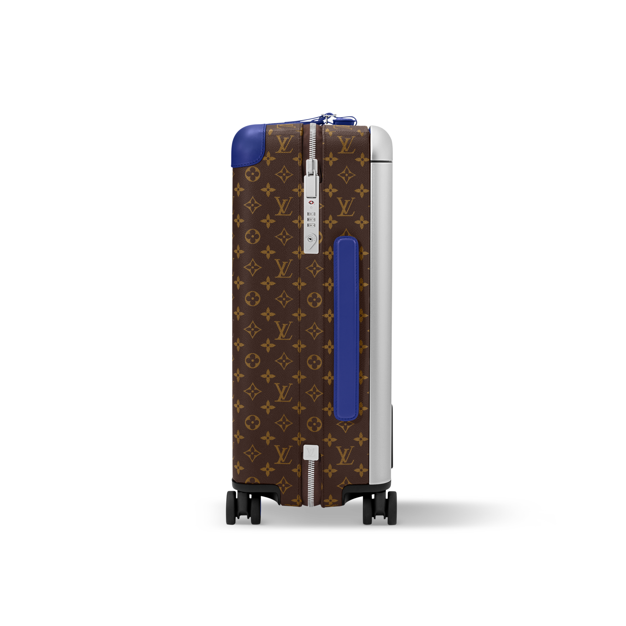 Maleta Horizon 55 G73 Hombre Viaje Con ruedas | LOUIS VUITTON (Zoom de producto)