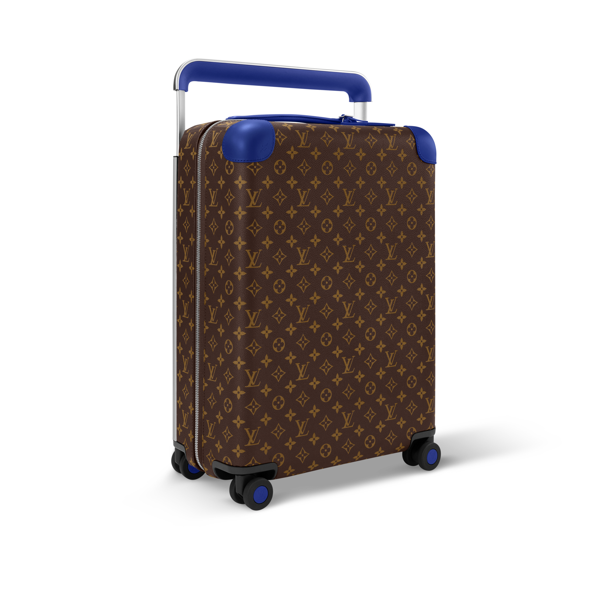 Maleta Horizon 55 G73 Hombre Viaje Con ruedas | LOUIS VUITTON (Zoom de producto)
