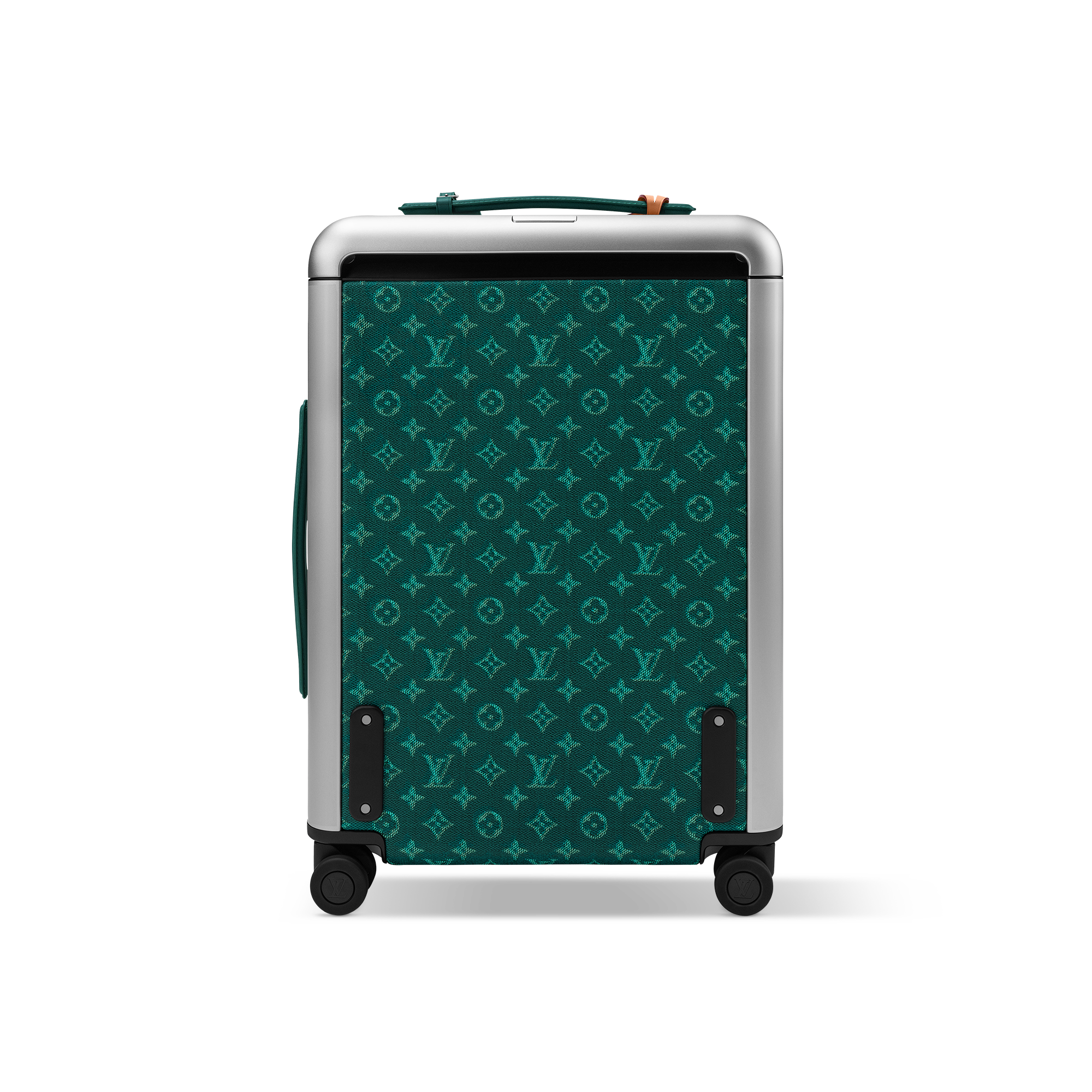 Maleta Horizon 55 G71 Hombre Viaje Con ruedas | LOUIS VUITTON (Zoom de producto)