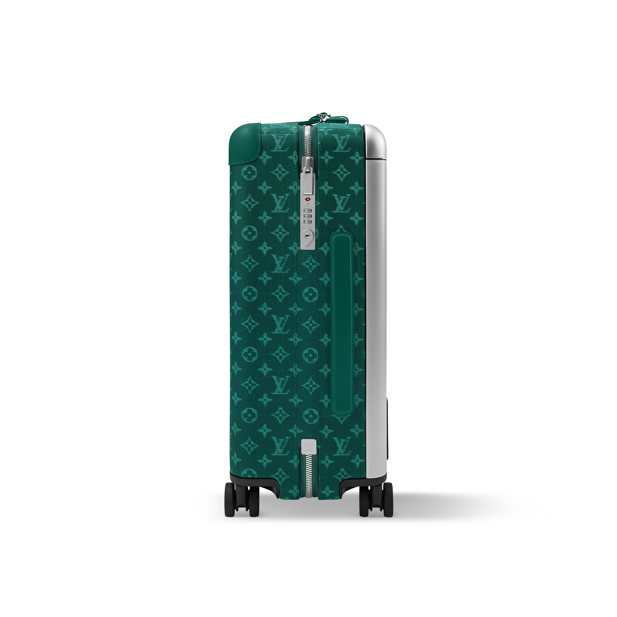 Maleta Horizon 55 G71 Hombre Viaje Con ruedas | LOUIS VUITTON (Zoom de producto)
