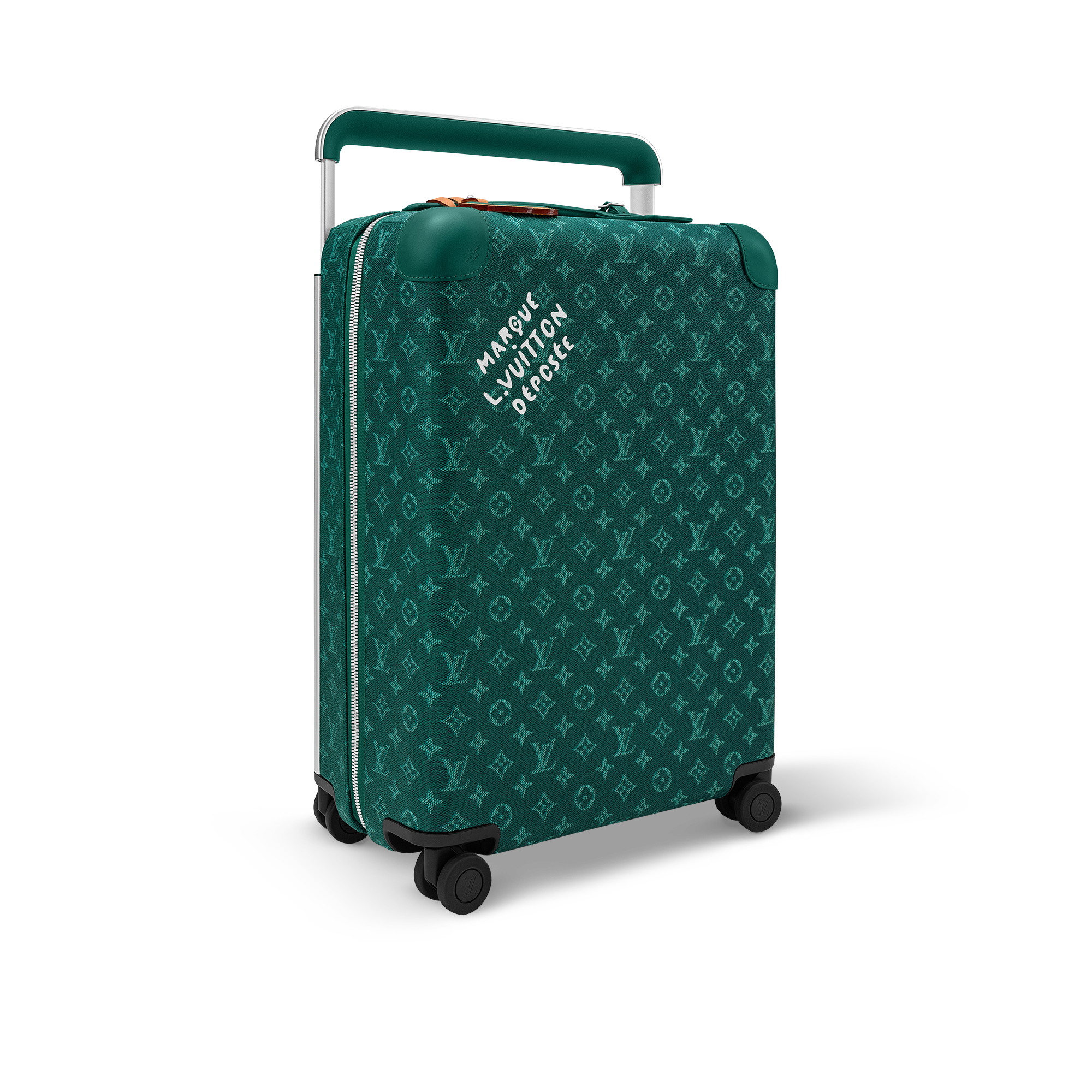 Maleta Horizon 55 G71 Hombre Viaje Con ruedas | LOUIS VUITTON (Zoom de producto)