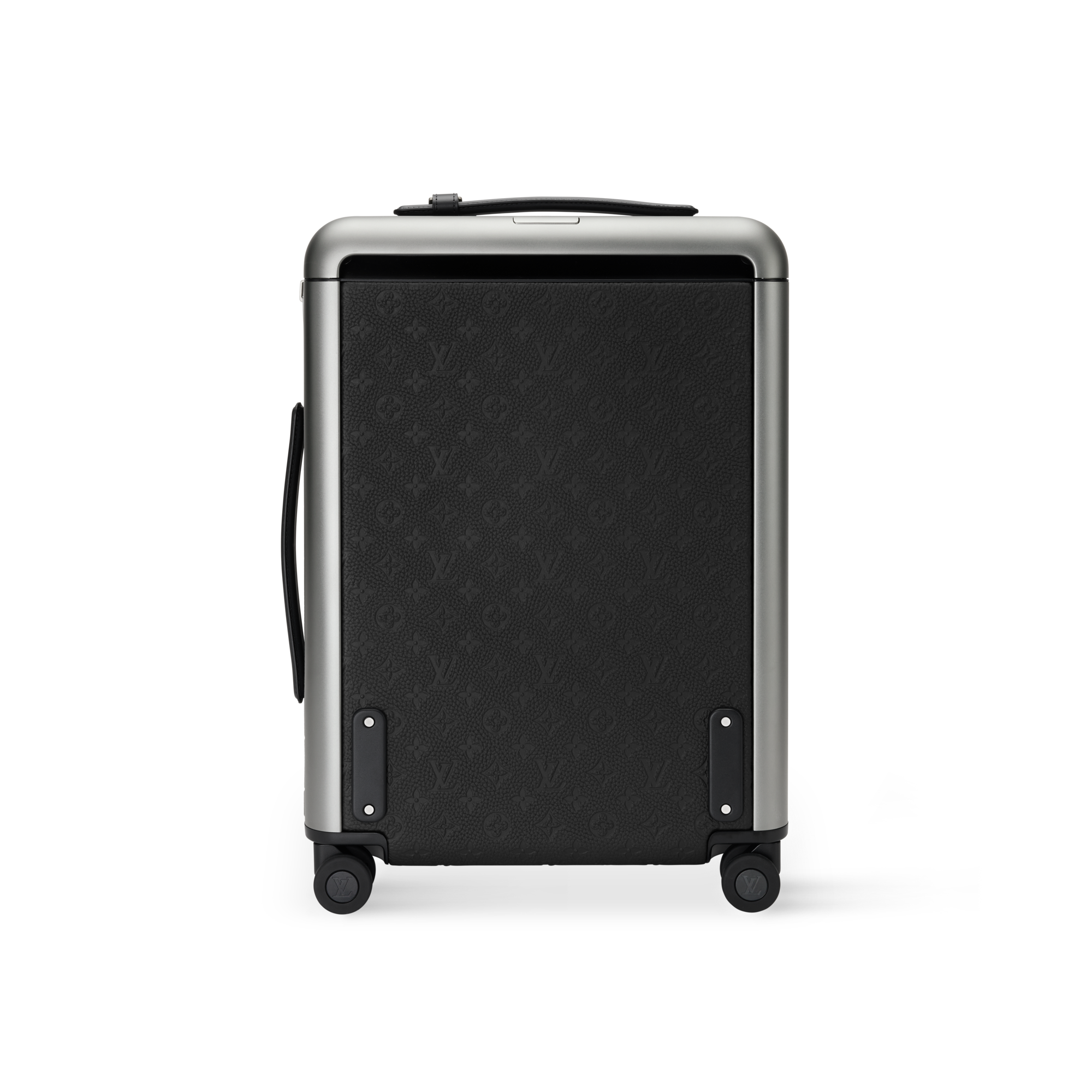 Maleta Horizon 55 Taurillon Monogram Hombre Viaje Con ruedas | LOUIS VUITTON (Zoom de producto)