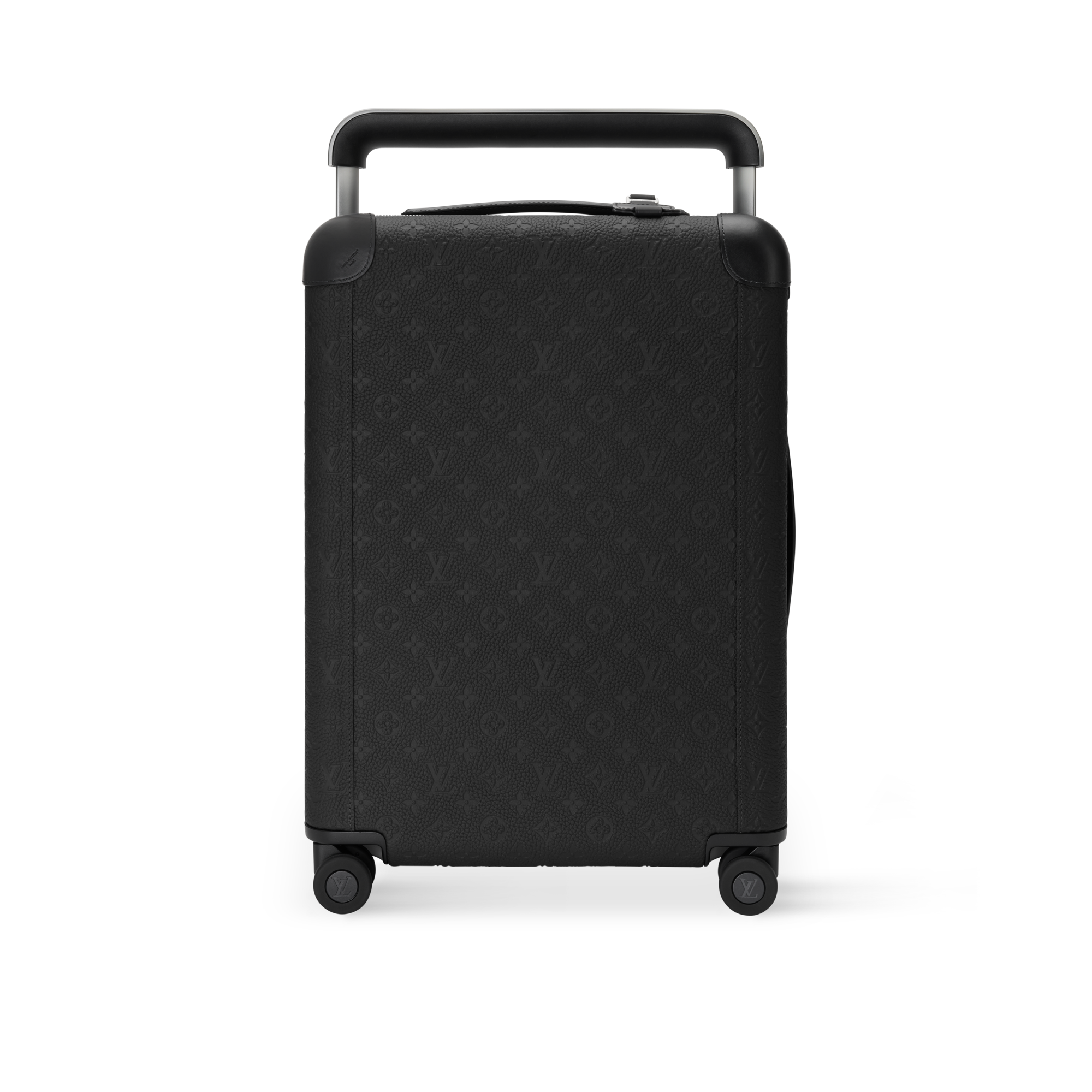 Maleta Horizon 55 Taurillon Monogram Hombre Viaje Con ruedas | LOUIS VUITTON (Zoom de producto)