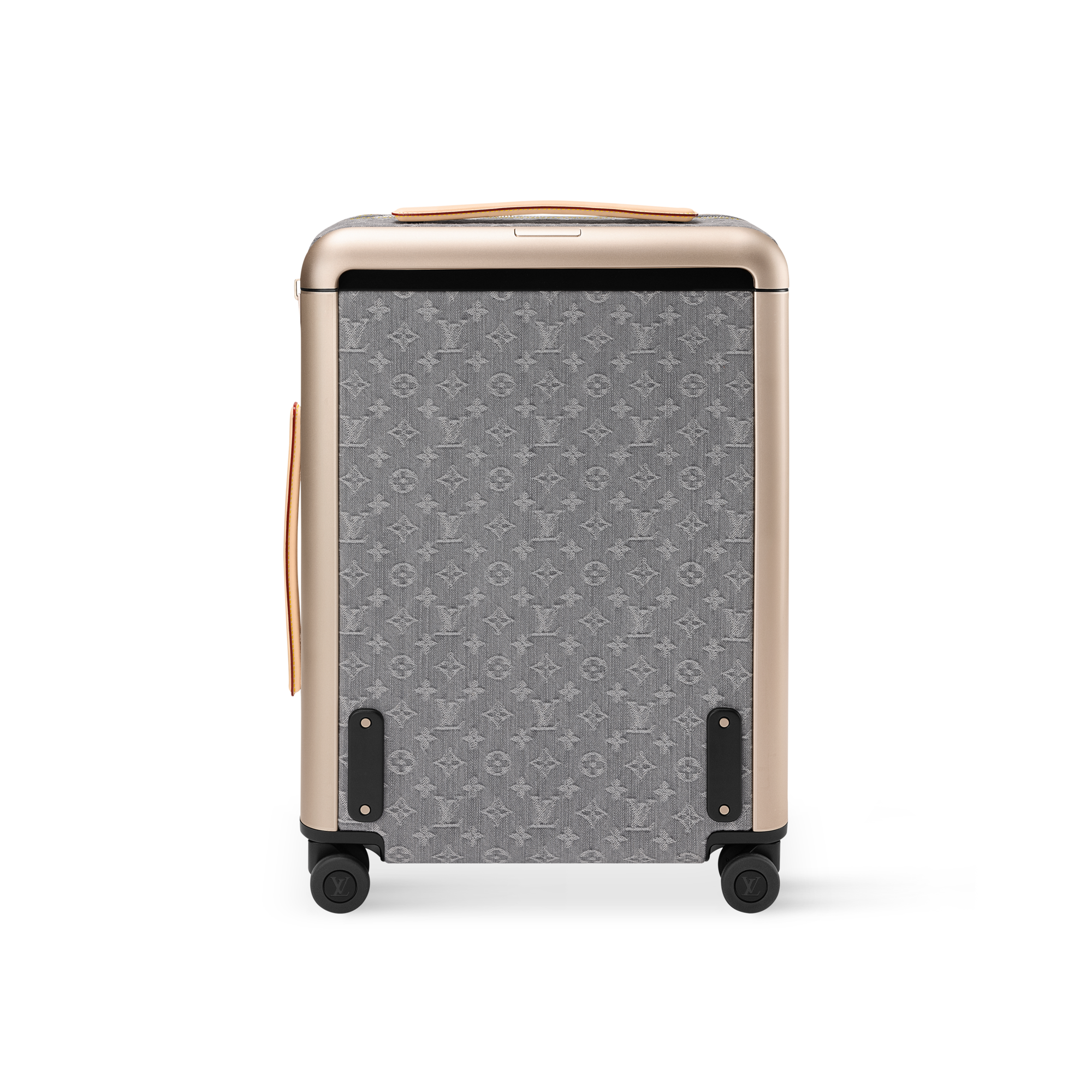 Maleta Horizon 55 Autres Toiles Monogram Mujer Viaje Todo el equipaje y accesorios | LOUIS VUITTON (Zoom de producto)