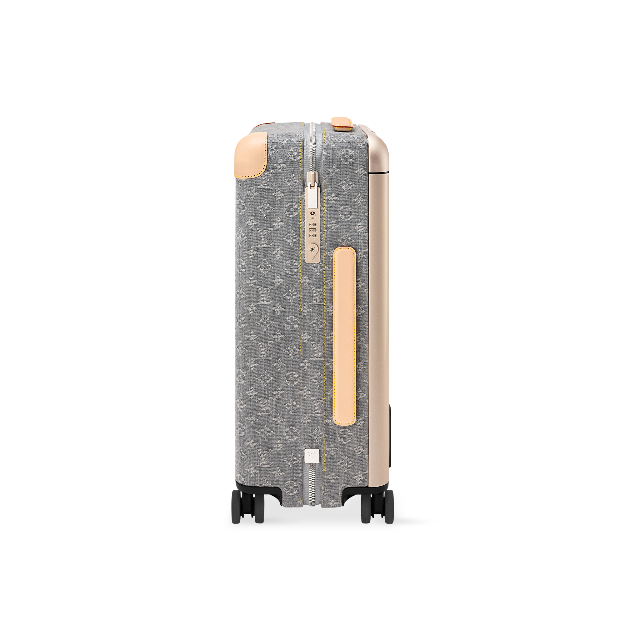 Maleta Horizon 55 Autres Toiles Monogram Mujer Viaje Todo el equipaje y accesorios | LOUIS VUITTON (Zoom de producto)