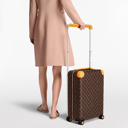 Maleta Horizon 55 G73 Hombre Viaje Con ruedas | LOUIS VUITTON (Zoom de producto)