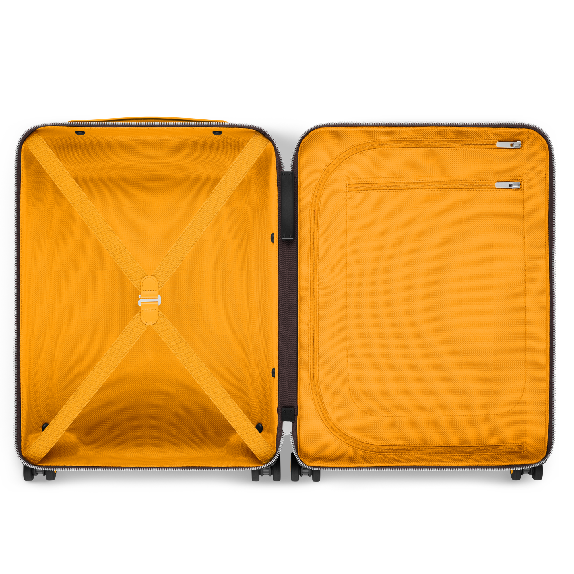 Maleta Horizon 55 G73 Hombre Viaje Con ruedas | LOUIS VUITTON (Zoom de producto)