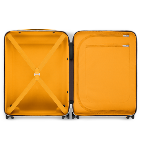 Maleta Horizon 55 G73 Hombre Viaje Con ruedas | LOUIS VUITTON (Zoom de producto)