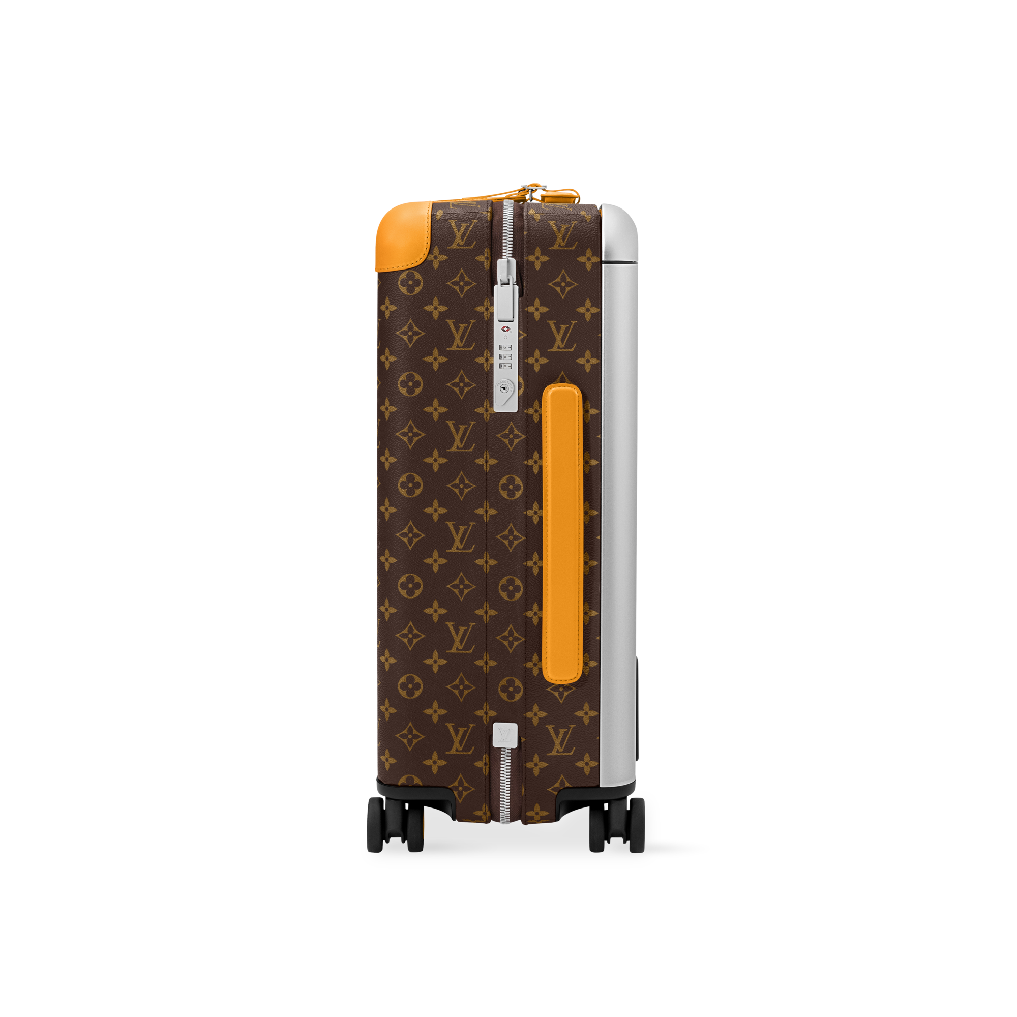 Maleta Horizon 55 G73 Hombre Viaje Con ruedas | LOUIS VUITTON (Zoom de producto)