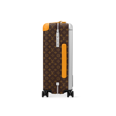 Maleta Horizon 55 G73 Hombre Viaje Con ruedas | LOUIS VUITTON (Zoom de producto)