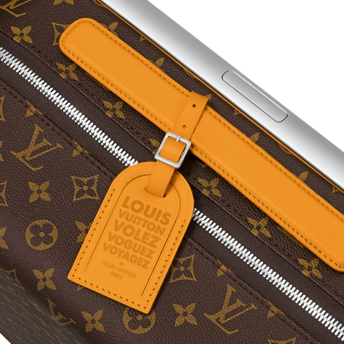 Maleta Horizon 55 G73 Hombre Viaje Con ruedas | LOUIS VUITTON (Zoom de producto)