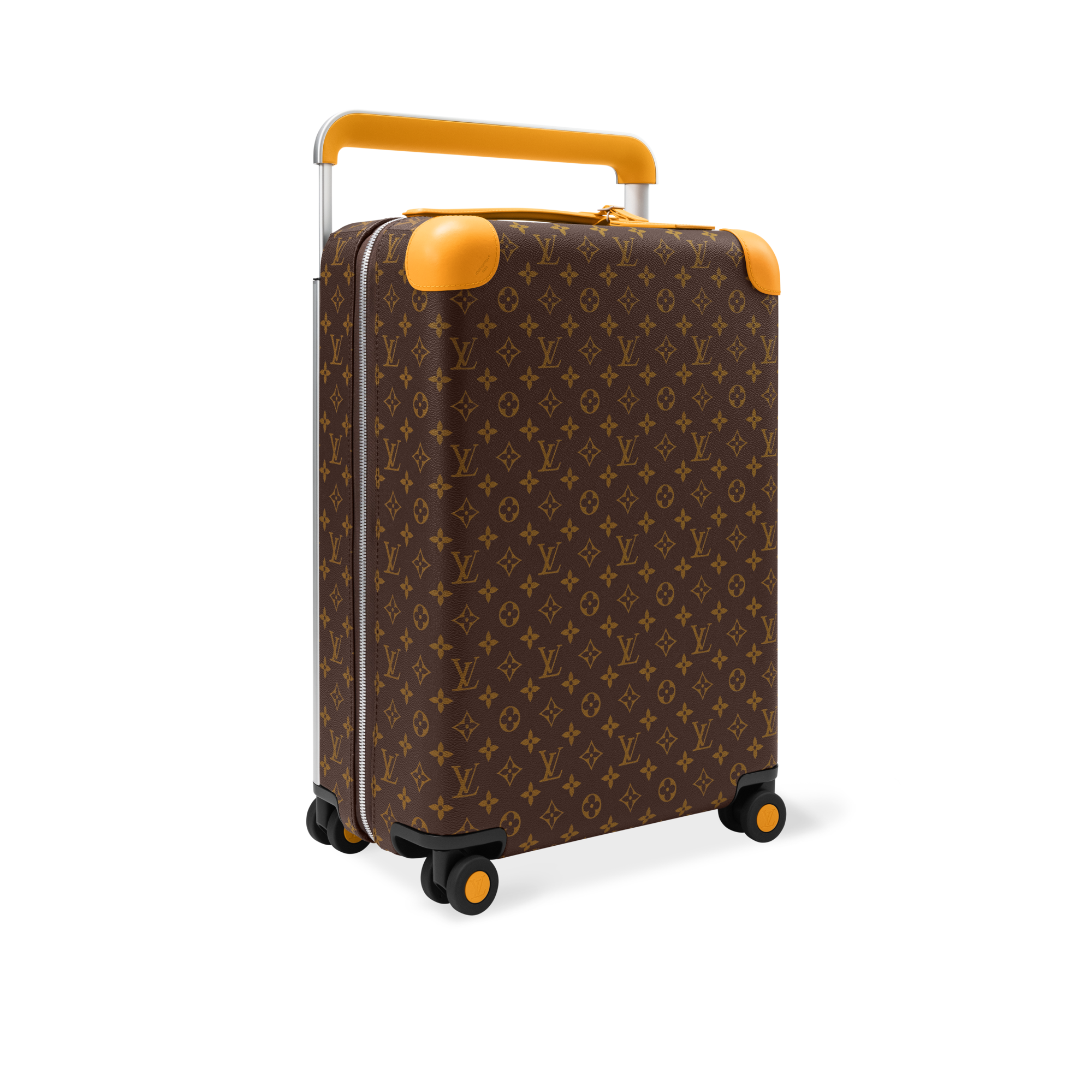Maleta Horizon 55 G73 Hombre Viaje Con ruedas | LOUIS VUITTON (Zoom de producto)