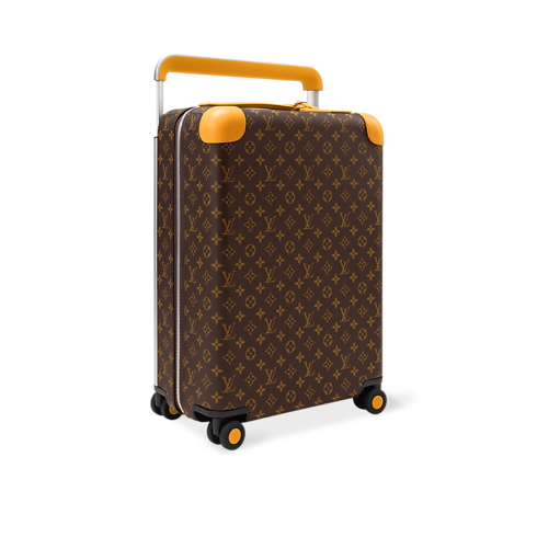 Maleta Horizon 55 G73 Hombre Viaje Con ruedas | LOUIS VUITTON (Zoom de producto)