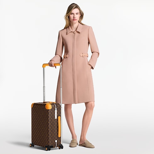 Maleta Horizon 55 G73 Hombre Viaje Con ruedas | LOUIS VUITTON (Zoom de producto)