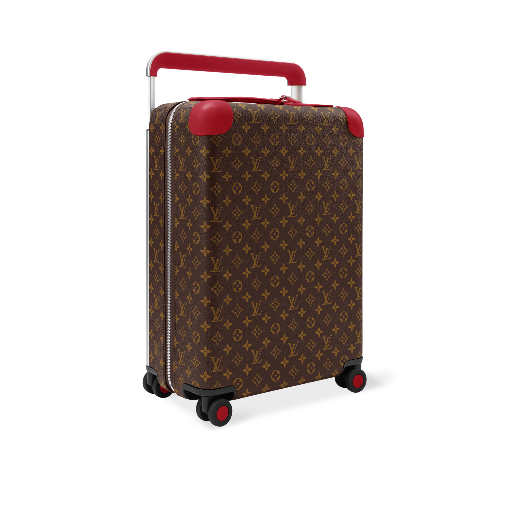 Maleta Horizon 55 G73 Hombre Viaje Con ruedas | LOUIS VUITTON (Zoom de producto)