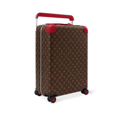 Maleta Horizon 55 G73 Hombre Viaje Con ruedas | LOUIS VUITTON (Zoom de producto)