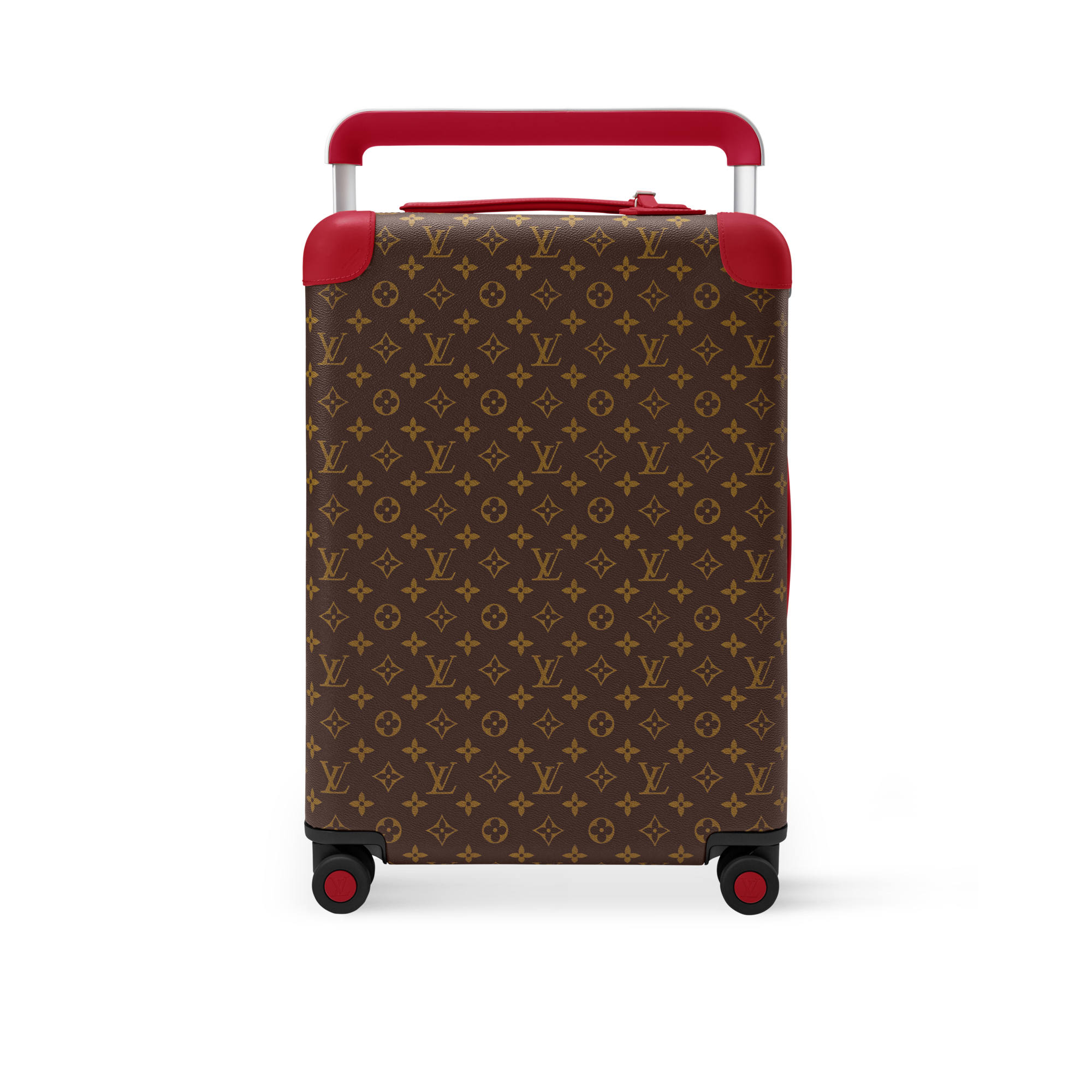 Maleta Horizon 55 G73 Hombre Viaje Con ruedas | LOUIS VUITTON (Zoom de producto)