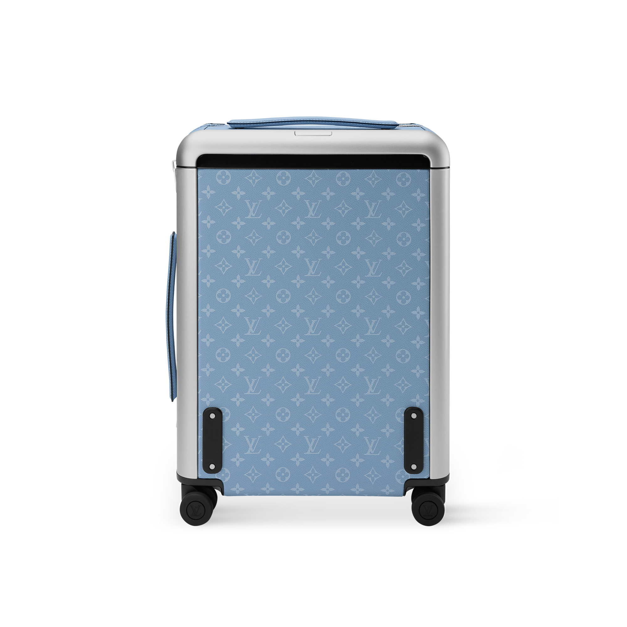 Maleta Horizon 55 Taigarama Hombre Viaje Con ruedas | LOUIS VUITTON (Zoom de producto)
