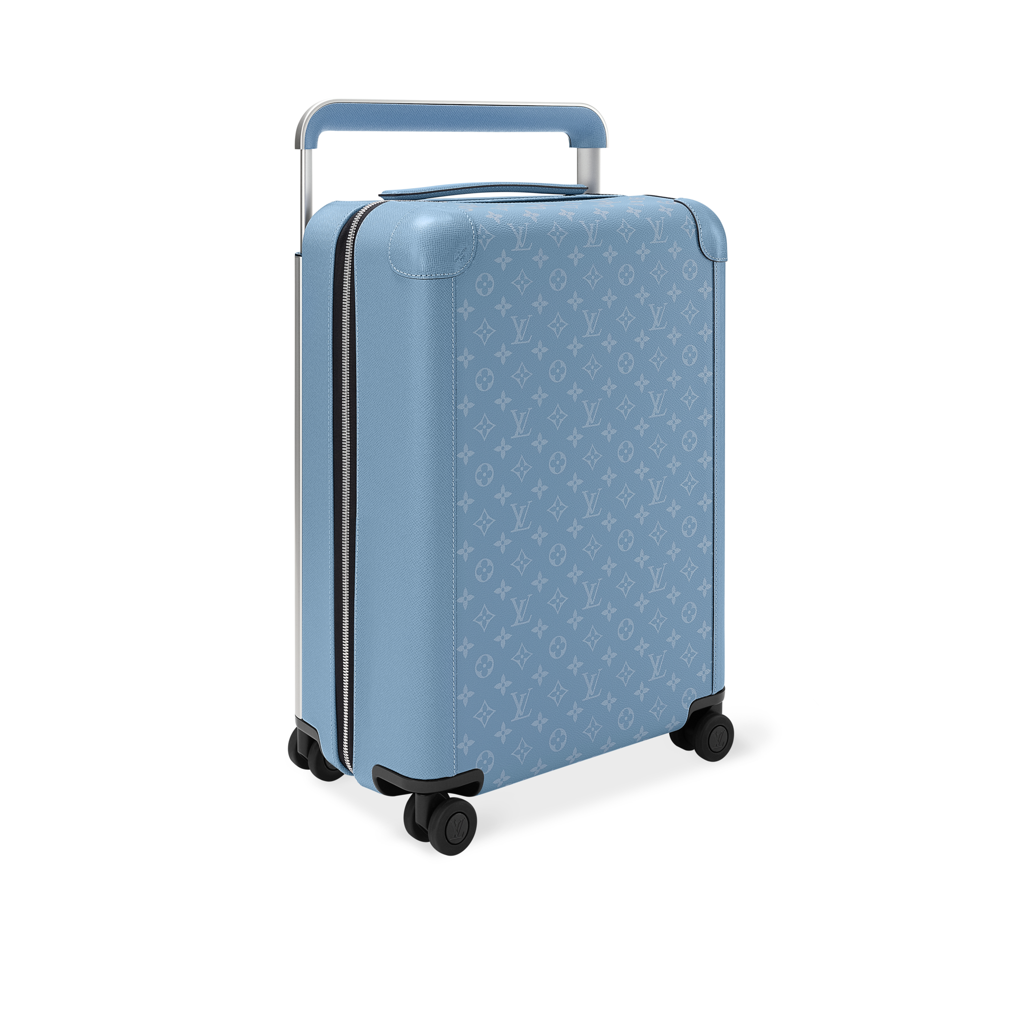 Maleta Horizon 55 Taigarama Hombre Viaje Con ruedas | LOUIS VUITTON (Zoom de producto)