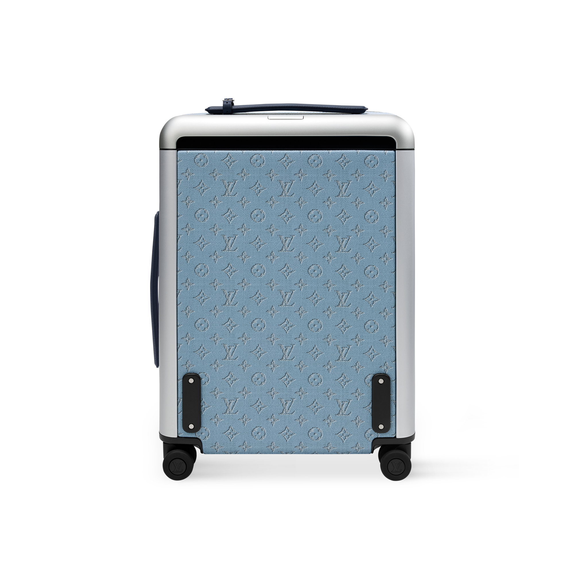 Maleta Horizon 55 G71 Hombre Viaje Con ruedas | LOUIS VUITTON (Zoom de producto)