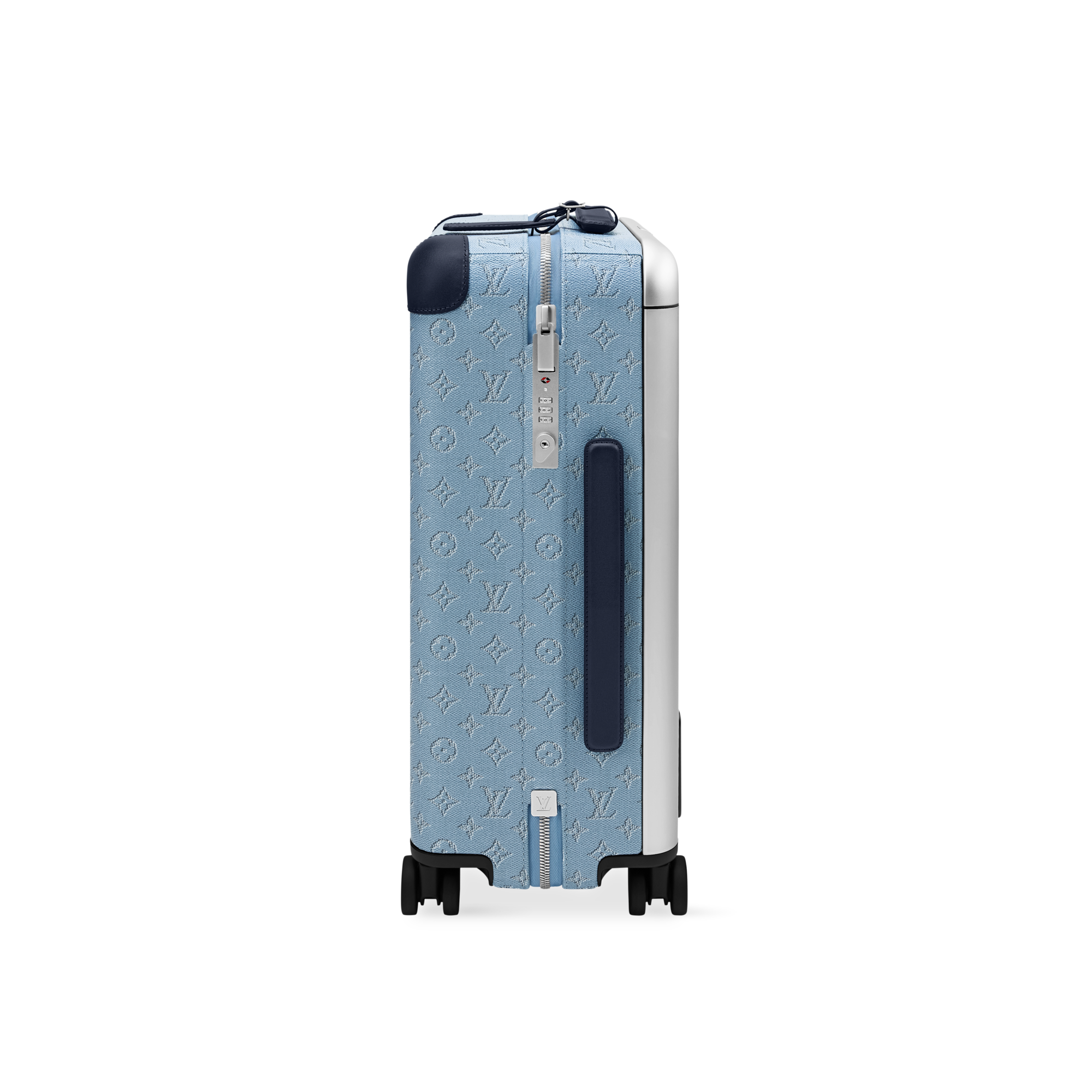 Maleta Horizon 55 G71 Hombre Viaje Con ruedas | LOUIS VUITTON (Zoom de producto)