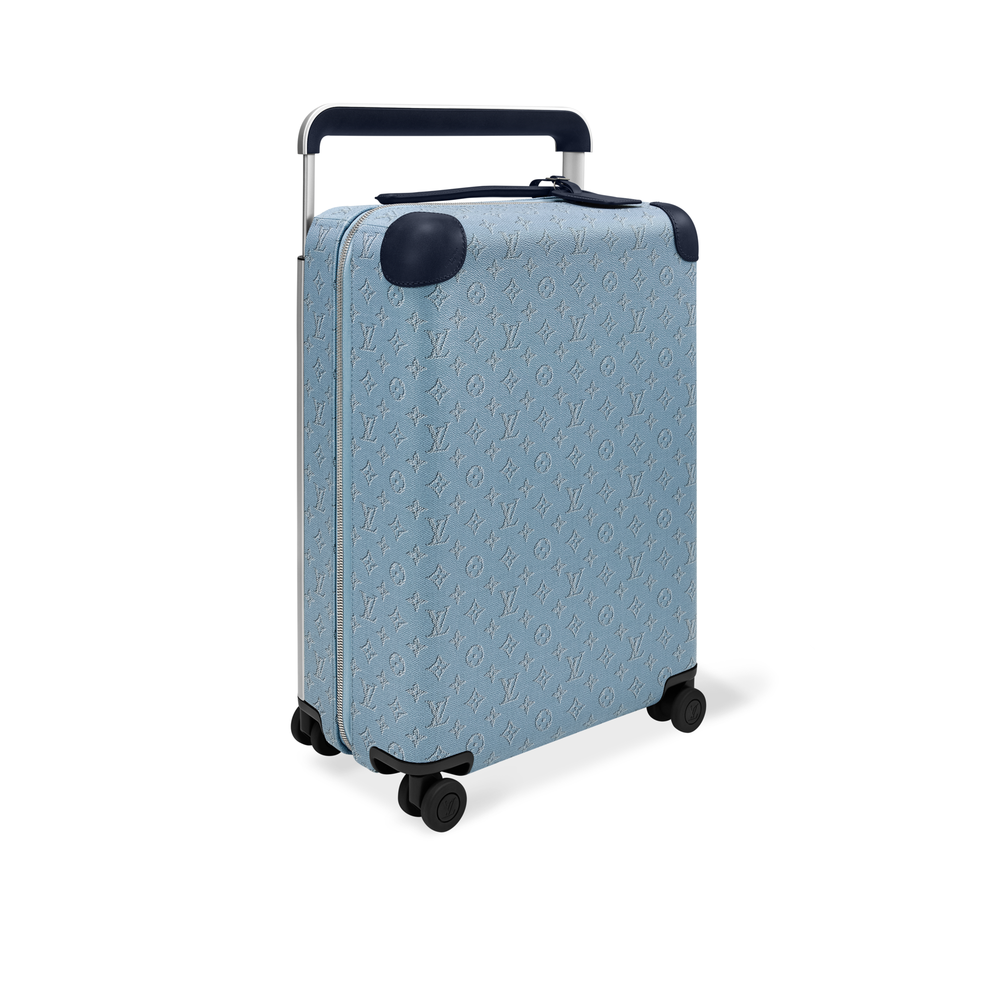 Maleta Horizon 55 G71 Hombre Viaje Con ruedas | LOUIS VUITTON (Zoom de producto)