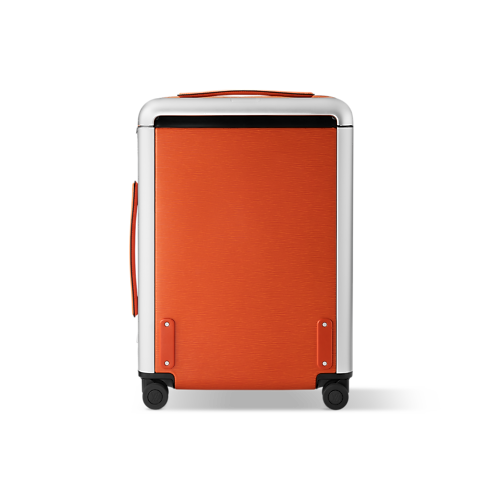 Maleta Horizon 55 Piel Epi Mujer Viaje Con ruedas | LOUIS VUITTON (Zoom de producto)