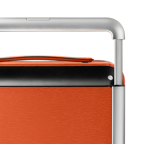 Maleta Horizon 55 Piel Epi Mujer Viaje Con ruedas | LOUIS VUITTON (Zoom de producto)