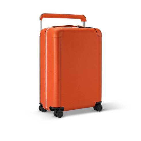 Maleta Horizon 55 Piel Epi Mujer Viaje Con ruedas | LOUIS VUITTON (Zoom de producto)