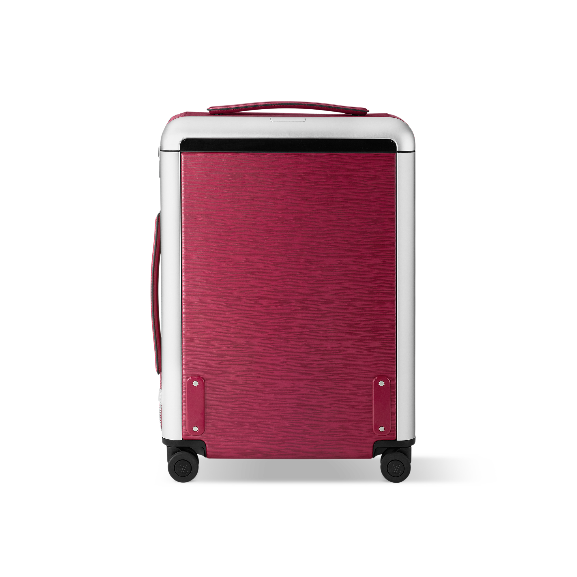 Maleta Horizon 55 Piel Epi Baúles, Viaje y Hogar Bolsas de Viaje y Maletas con ruedas Maletas con ruedas | LOUIS VUITTON (Zoom de producto)