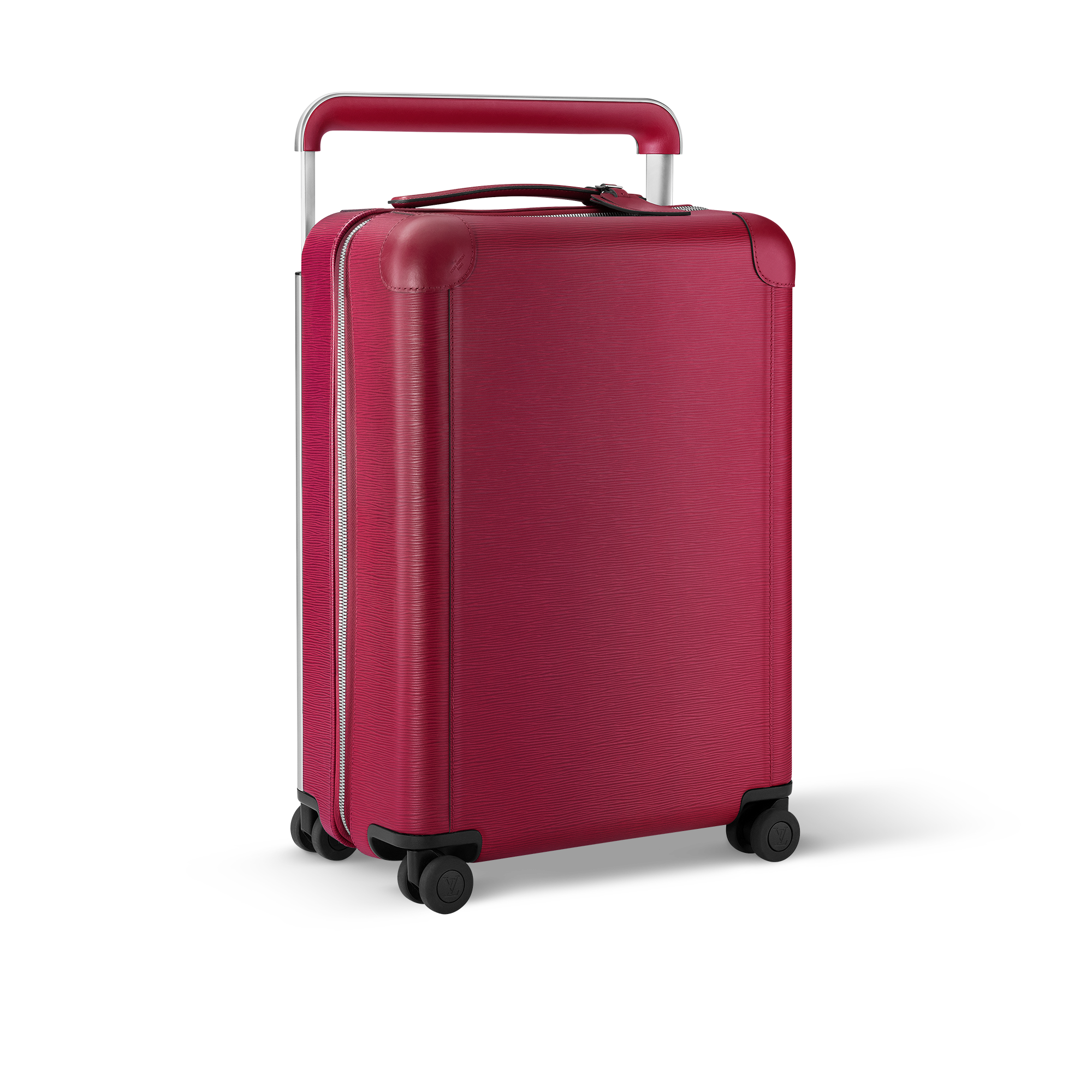 Maleta Horizon 55 Piel Epi Baúles, Viaje y Hogar Bolsas de Viaje y Maletas con ruedas Maletas con ruedas | LOUIS VUITTON (Zoom de producto)