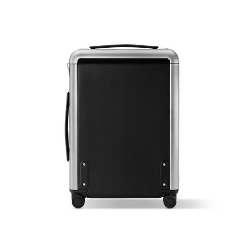 Maleta Horizon 55 Piel Epi Hombre Viaje Colección Horizon | LOUIS VUITTON (Zoom de producto)