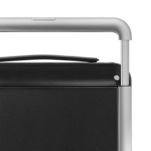 Maleta Horizon 55 Piel Epi Hombre Viaje Colección Horizon | LOUIS VUITTON (Zoom de producto)