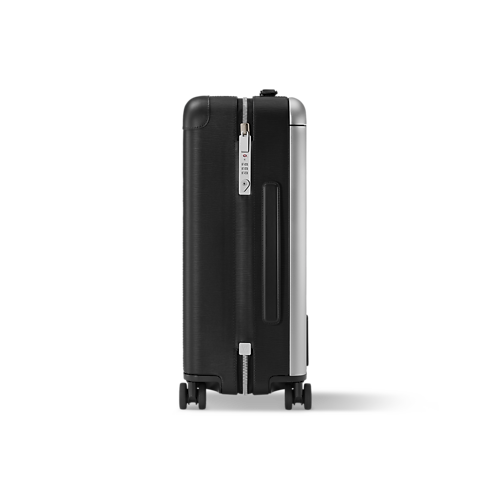 Maleta Horizon 55 Piel Epi Hombre Viaje Colección Horizon | LOUIS VUITTON (Zoom de producto)