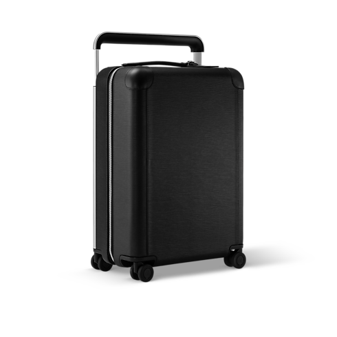 Maleta Horizon 55 Piel Epi Hombre Viaje Colección Horizon | LOUIS VUITTON (Zoom de producto)