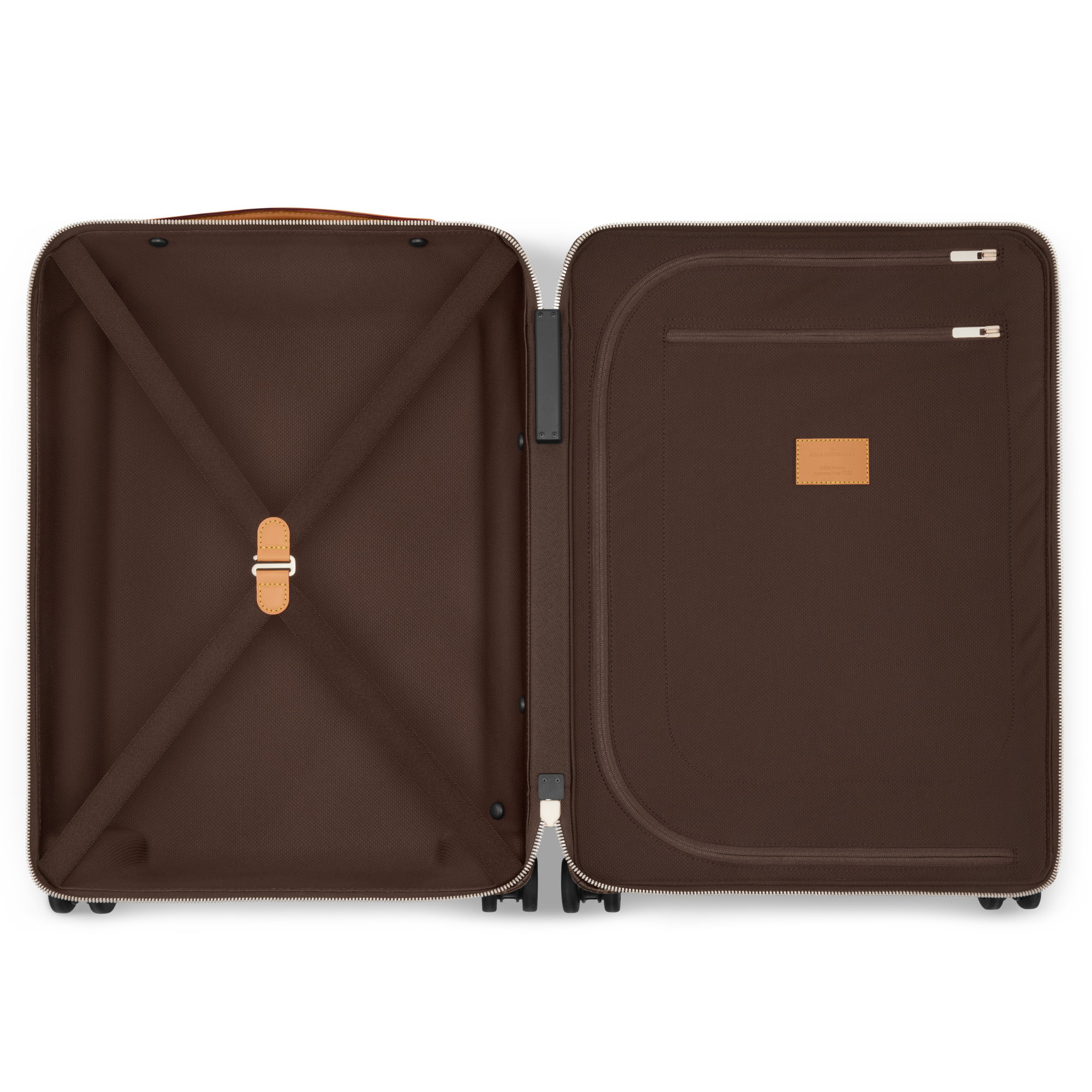 Maleta Horizon 55  Hombre Viaje Con ruedas | LOUIS VUITTON (Zoom de producto)