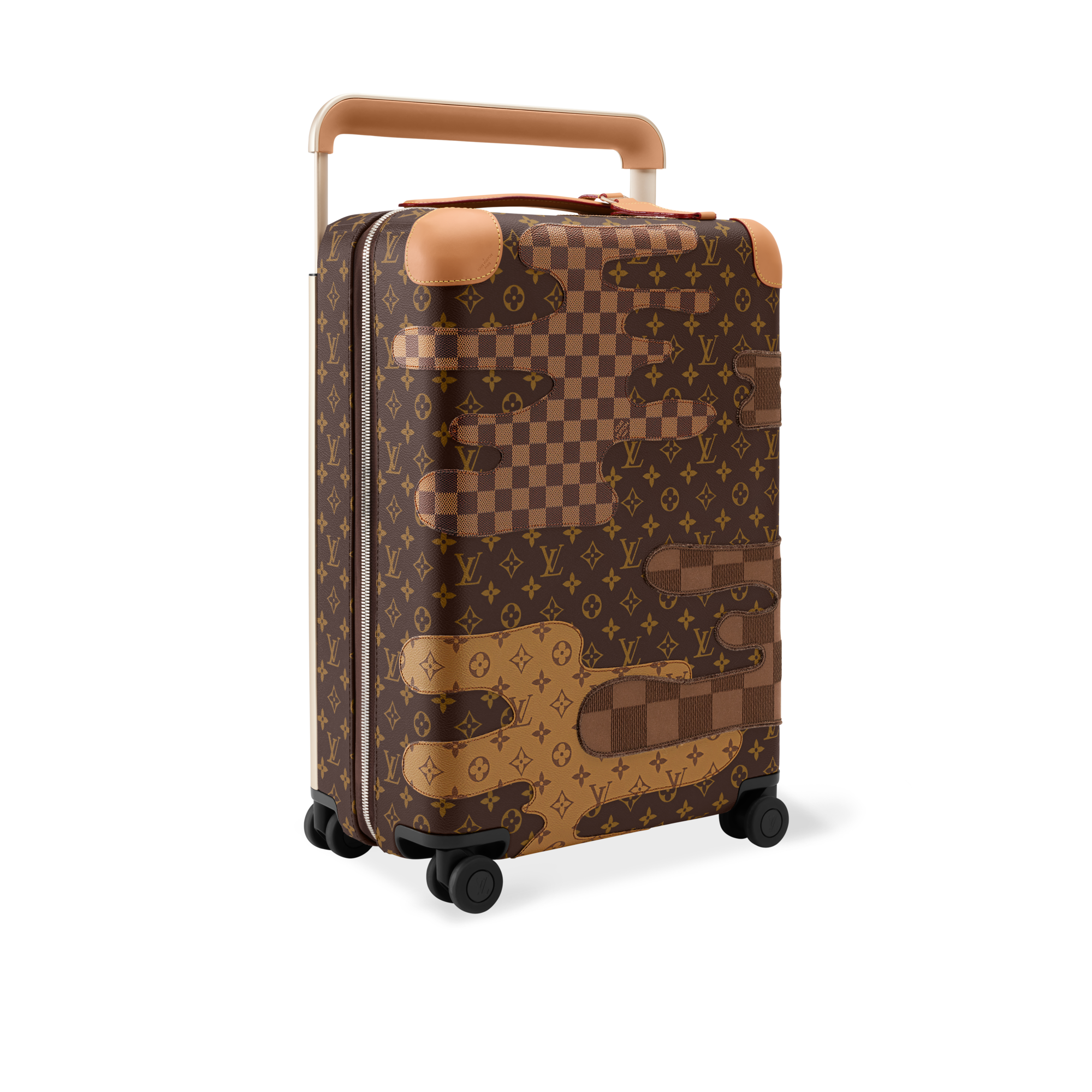 Maleta Horizon 55  Hombre Viaje Con ruedas | LOUIS VUITTON (Zoom de producto)