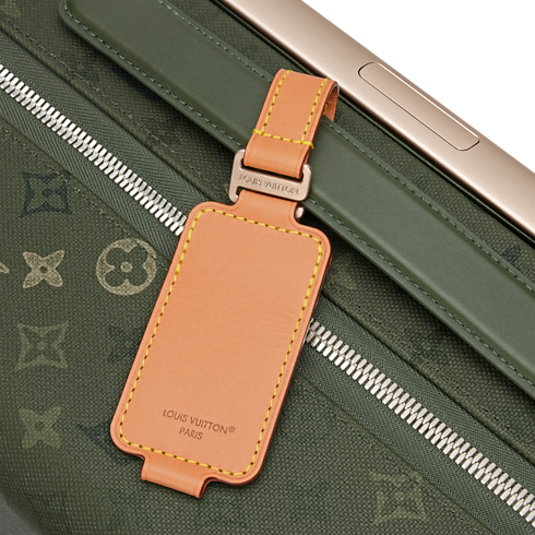 Maleta Horizon 55 Otros Monogram Hombre Viaje Con ruedas | LOUIS VUITTON (Zoom de producto)