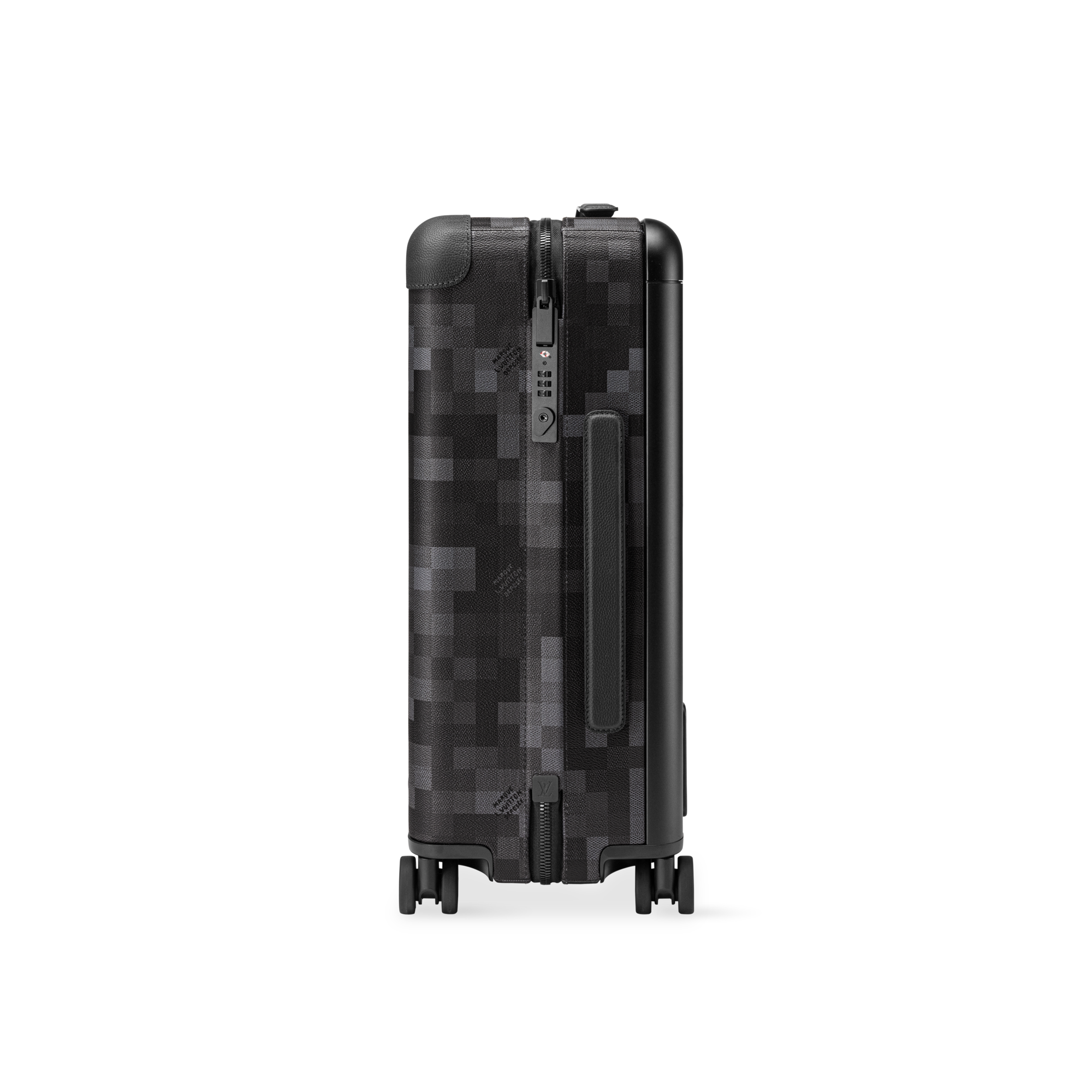 Maleta Horizon 55 D16 Hombre Viaje Con ruedas | LOUIS VUITTON (Zoom de producto)