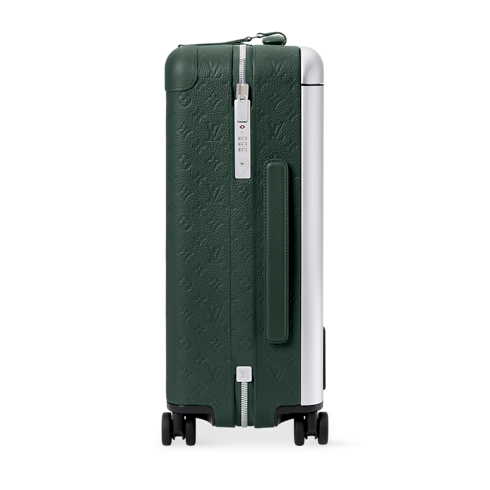 Maleta Horizon 55 Taurillon Monogram Hombre Inspiración para regalos Horizon | LOUIS VUITTON (Zoom de producto)