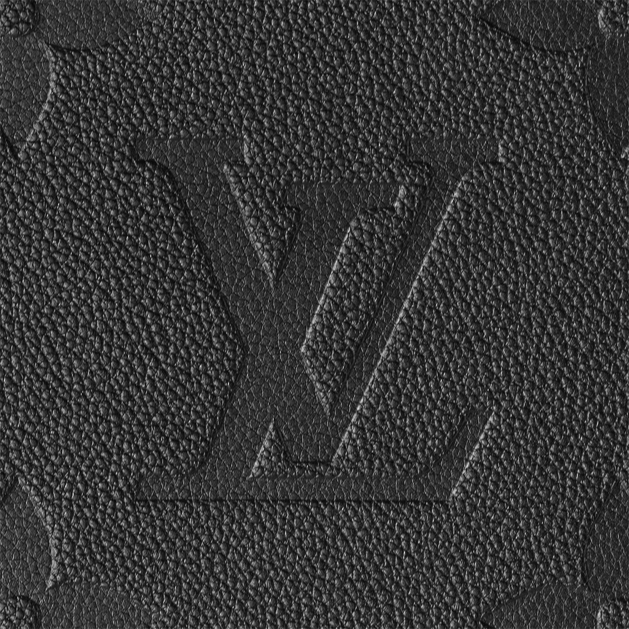 Maleta Horizon 55 Piel Monogram Empreinte Hombre Regalos de hombre Regalos para él | LOUIS VUITTON (Zoom de producto)