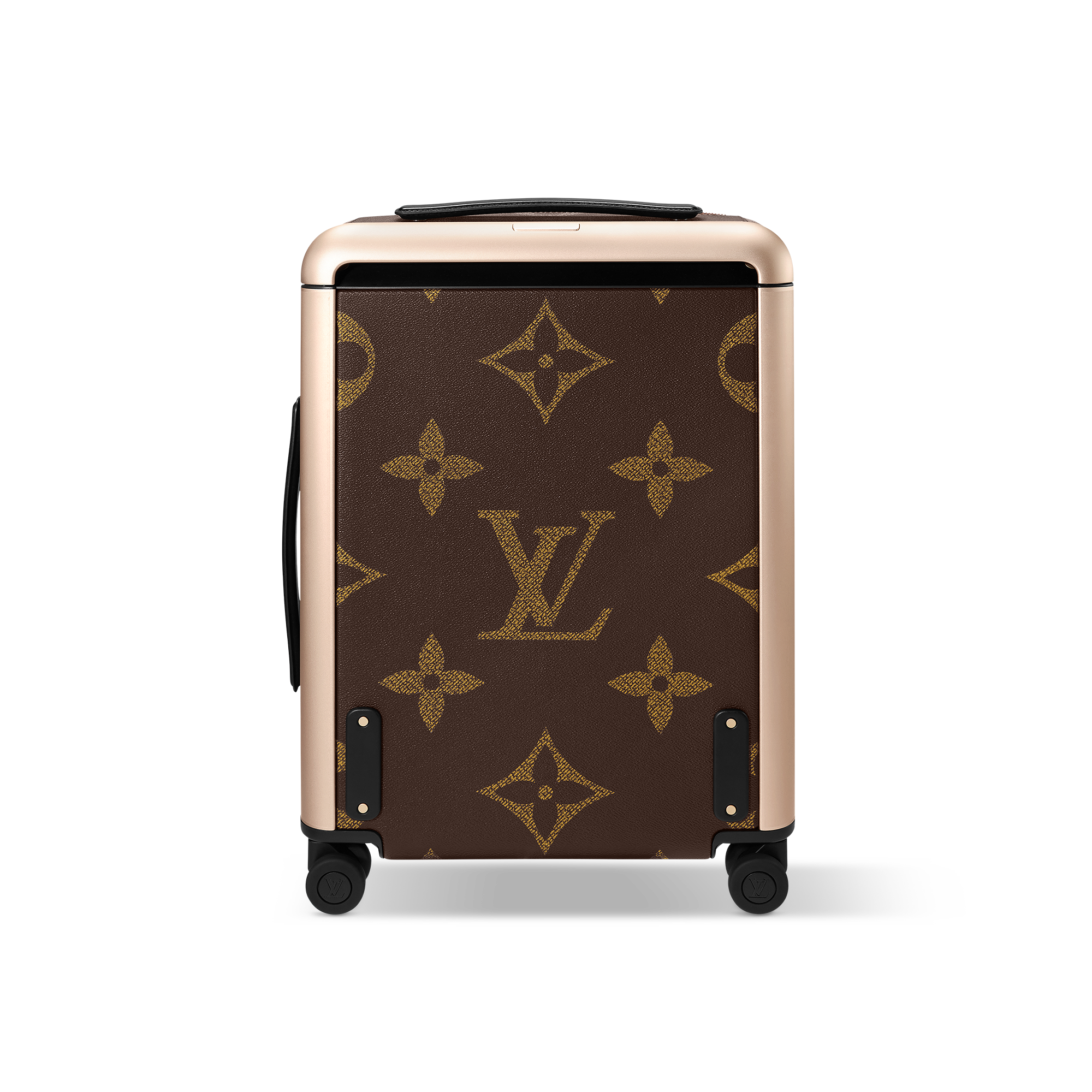 Maleta Horizon 55 Autres Toiles Monogram Mujer Viaje Con ruedas | LOUIS VUITTON (Zoom de producto)