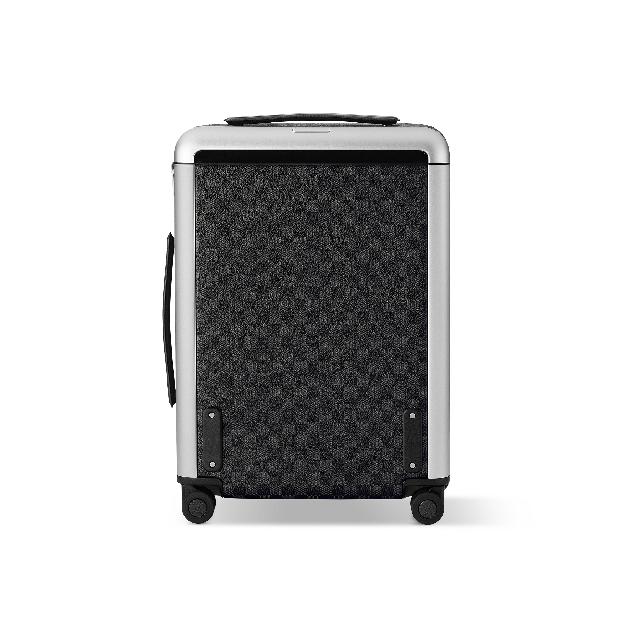 Maleta Horizon 55 Toile Damier Graphite Hombre Viaje Colección Horizon | LOUIS VUITTON (Zoom de producto)