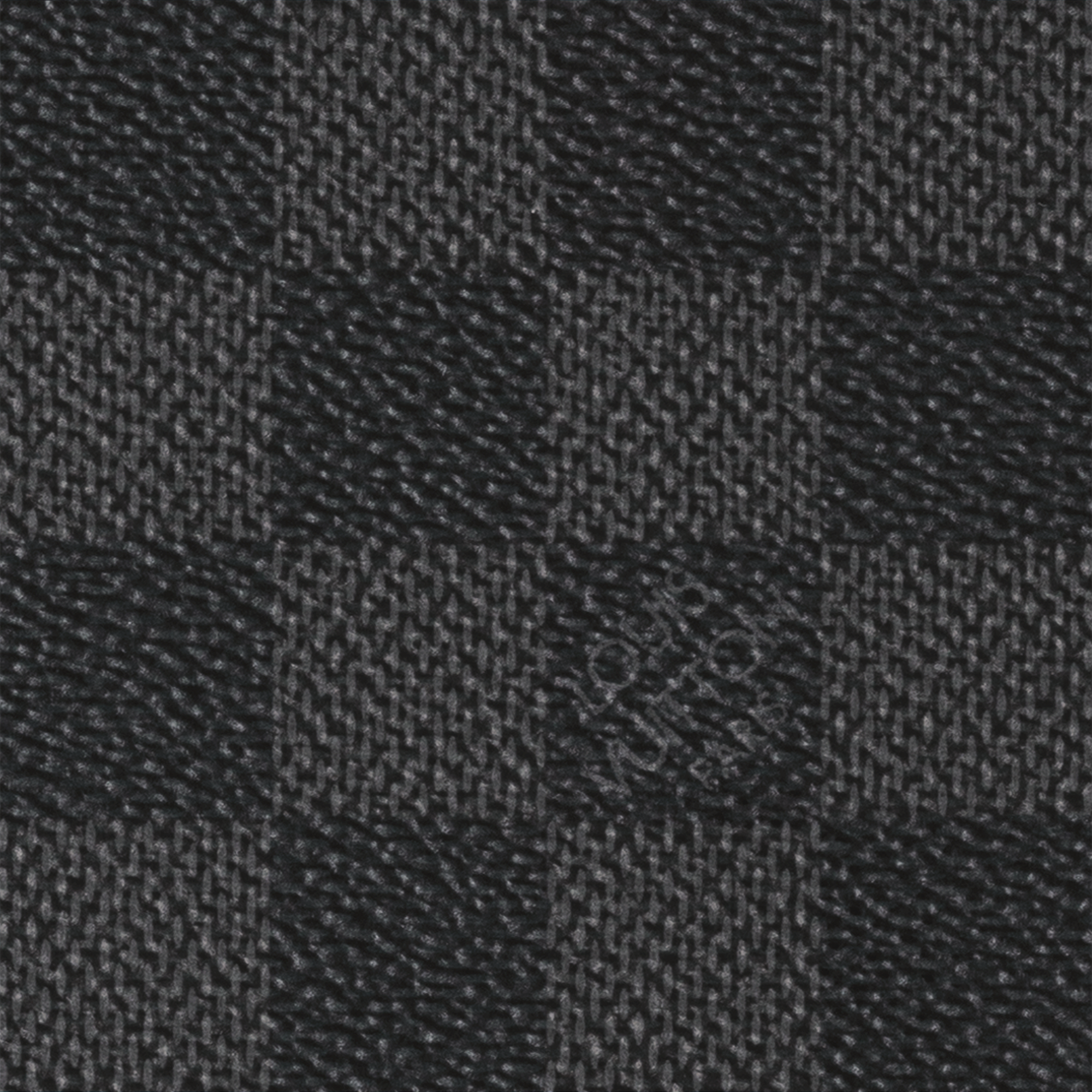 Maleta Horizon 55 Toile Damier Graphite Hombre Viaje Colección Horizon | LOUIS VUITTON (Zoom de producto)