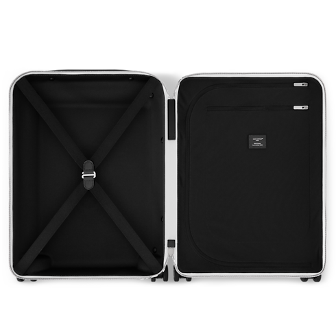 Maleta Horizon 55 Otro Damier Hombre Viaje Con ruedas | LOUIS VUITTON (Zoom de producto)