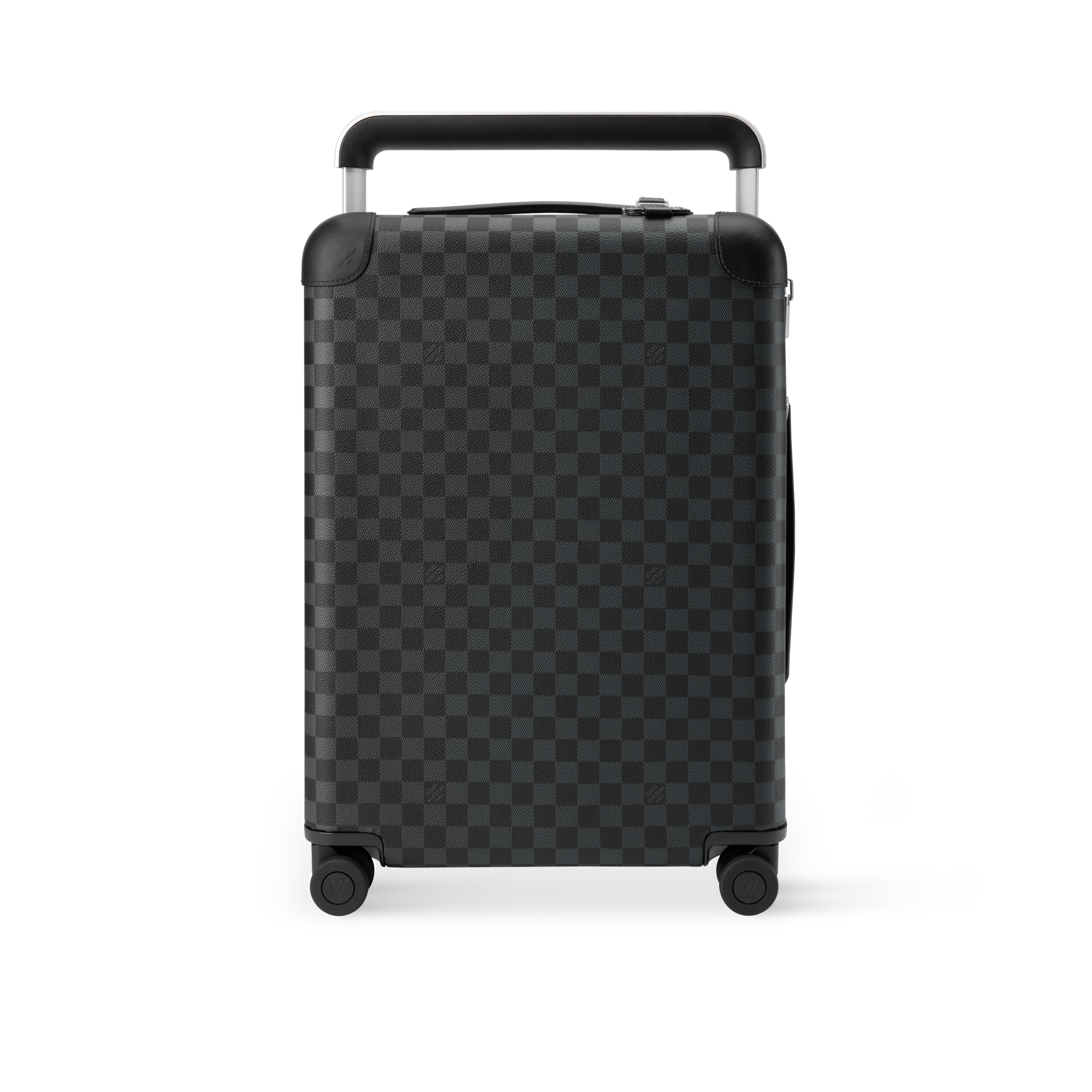 Maleta Horizon 55 Lona Damier Graphite Hombre Viaje Con ruedas | LOUIS VUITTON (Zoom de producto)