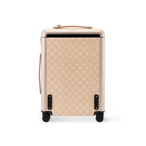 Maleta Horizon 55 Business Autres Toiles Monogram Hombre Viaje Con ruedas | LOUIS VUITTON (Zoom de producto)