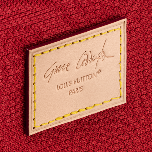 Maleta Horizon 55 Business Autres Toiles Monogram Hombre Viaje Con ruedas | LOUIS VUITTON (Zoom de producto)