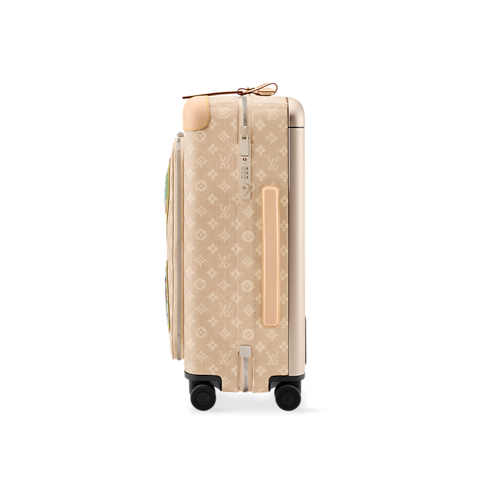 Maleta Horizon 55 Business Autres Toiles Monogram Hombre Viaje Con ruedas | LOUIS VUITTON (Zoom de producto)